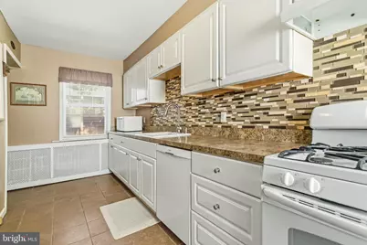 341 Owen Avenue, Lansdowne, PA 19050 - Photo 18