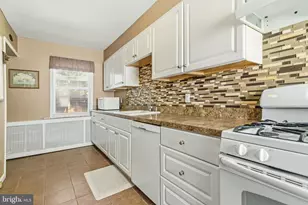 341 Owen Ave, Lansdowne, PA 19050 - Photo 18