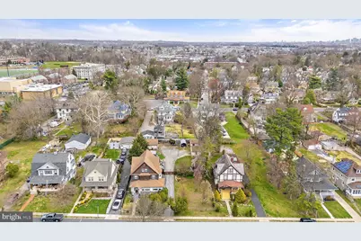 341 Owen Avenue, Lansdowne, PA 19050 - Photo 54