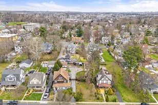 341 Owen Ave, Lansdowne, PA 19050 - Photo 54