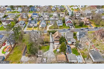 341 Owen Avenue, Lansdowne, PA 19050 - Photo 58