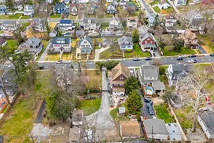 341 Owen Ave, Lansdowne, PA 19050 - Photo 58