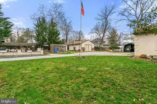 341 Owen Ave, Lansdowne, PA 19050 - Photo 42