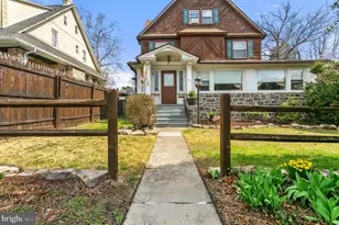 341 Owen Ave, Lansdowne, PA 19050 - Photo 2