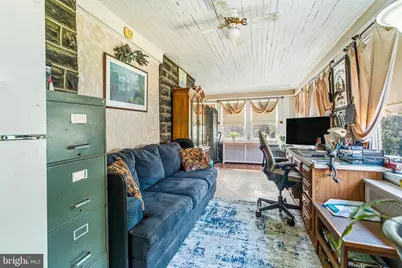 341 Owen Avenue, Lansdowne, PA 19050 - Photo 10