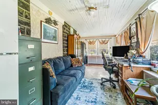 341 Owen Ave, Lansdowne, PA 19050 - Photo 10