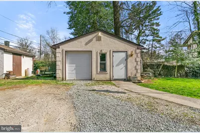 341 Owen Avenue, Lansdowne, PA 19050 - Photo 46