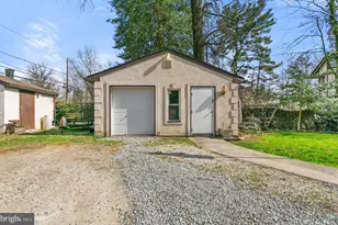 341 Owen Ave, Lansdowne, PA 19050 - Photo 46