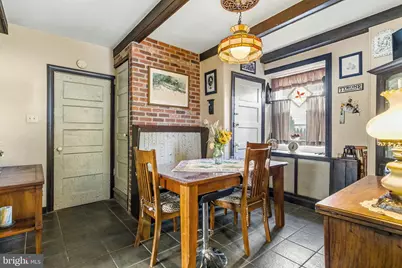 341 Owen Avenue, Lansdowne, PA 19050 - Photo 16