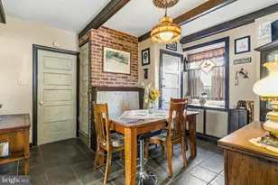 341 Owen Ave, Lansdowne, PA 19050 - Photo 16