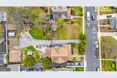 341 Owen Avenue, Lansdowne, PA 19050 - Photo 56