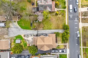 341 Owen Ave, Lansdowne, PA 19050 - Photo 56