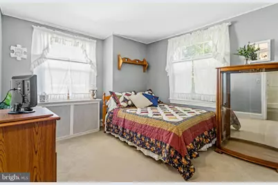 341 Owen Avenue, Lansdowne, PA 19050 - Photo 26