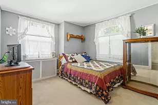 341 Owen Ave, Lansdowne, PA 19050 - Photo 26