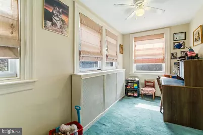 341 Owen Avenue, Lansdowne, PA 19050 - Photo 28