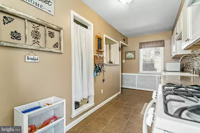 341 Owen Avenue, Lansdowne, PA 19050 - Photo 20