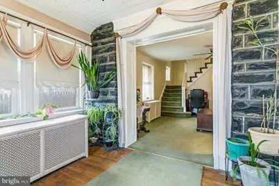 341 Owen Avenue, Lansdowne, PA 19050 - Photo 8