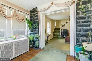 341 Owen Ave, Lansdowne, PA 19050 - Photo 8