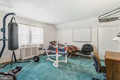 341 Owen Avenue, Lansdowne, PA 19050 - Photo 32