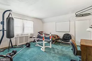 341 Owen Ave, Lansdowne, PA 19050 - Photo 32