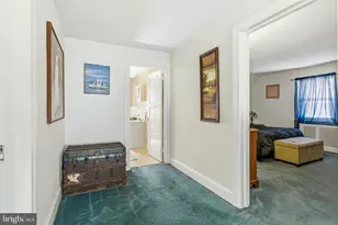 341 Owen Ave, Lansdowne, PA 19050 - Photo 34