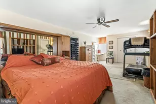 341 Owen Ave, Lansdowne, PA 19050 - Photo 24