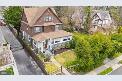 341 Owen Avenue, Lansdowne, PA 19050 - Photo 6