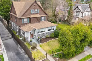 341 Owen Ave, Lansdowne, PA 19050 - Photo 6