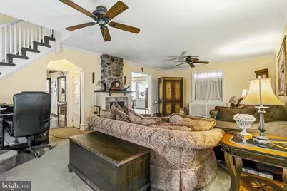 341 Owen Avenue, Lansdowne, PA 19050 - Photo 14