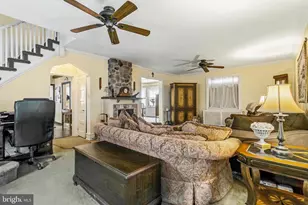 341 Owen Ave, Lansdowne, PA 19050 - Photo 14