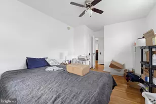 828 Fairfax Rd, Drexel Hill, PA 19026 - Photo 18