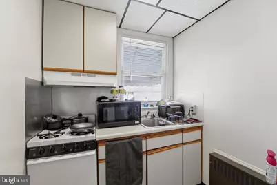 828 Fairfax Road, Drexel Hill, PA 19026 - Photo 14