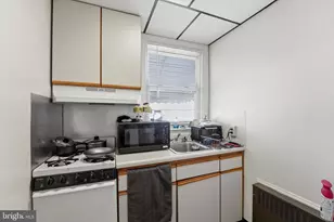 828 Fairfax Rd, Drexel Hill, PA 19026 - Photo 14