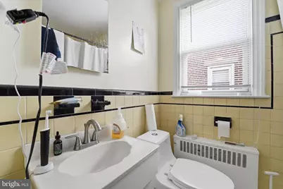 828 Fairfax Road, Drexel Hill, PA 19026 - Photo 16