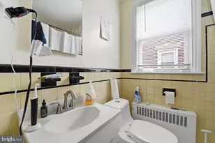 828 Fairfax Rd, Drexel Hill, PA 19026 - Photo 16