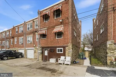 828 Fairfax Road, Drexel Hill, PA 19026 - Photo 4