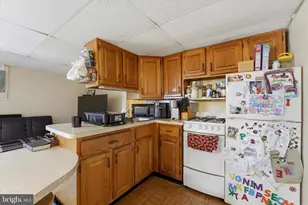 828 Fairfax Rd, Drexel Hill, PA 19026 - Photo 22