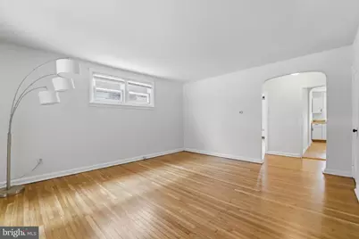 828 Fairfax Road, Drexel Hill, PA 19026 - Photo 4