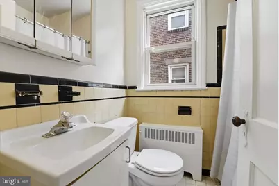 828 Fairfax Road, Drexel Hill, PA 19026 - Photo 8