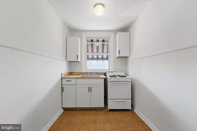 828 Fairfax Road, Drexel Hill, PA 19026 - Photo 6