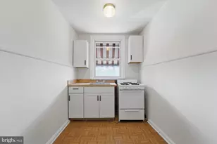 828 Fairfax Rd, Drexel Hill, PA 19026 - Photo 6