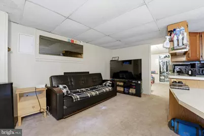 828 Fairfax Road, Drexel Hill, PA 19026 - Photo 20