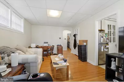 828 Fairfax Road, Drexel Hill, PA 19026 - Photo 12