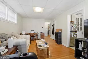 828 Fairfax Rd, Drexel Hill, PA 19026 - Photo 12