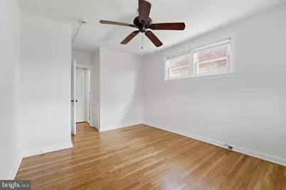 828 Fairfax Road, Drexel Hill, PA 19026 - Photo 10