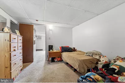 828 Fairfax Road, Drexel Hill, PA 19026 - Photo 24