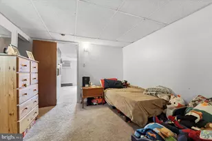 828 Fairfax Rd, Drexel Hill, PA 19026 - Photo 24