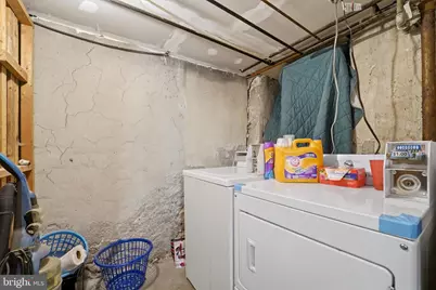 828 Fairfax Road, Drexel Hill, PA 19026 - Photo 26