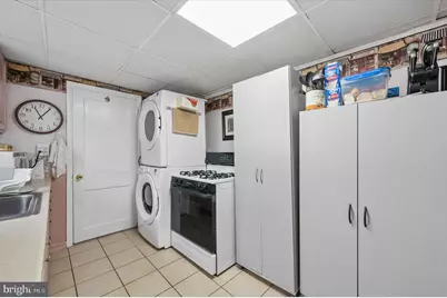 18 W 3rd Street, Marcus Hook, PA 19061 - Photo 18