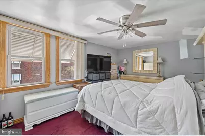 18 W 3rd Street, Marcus Hook, PA 19061 - Photo 14